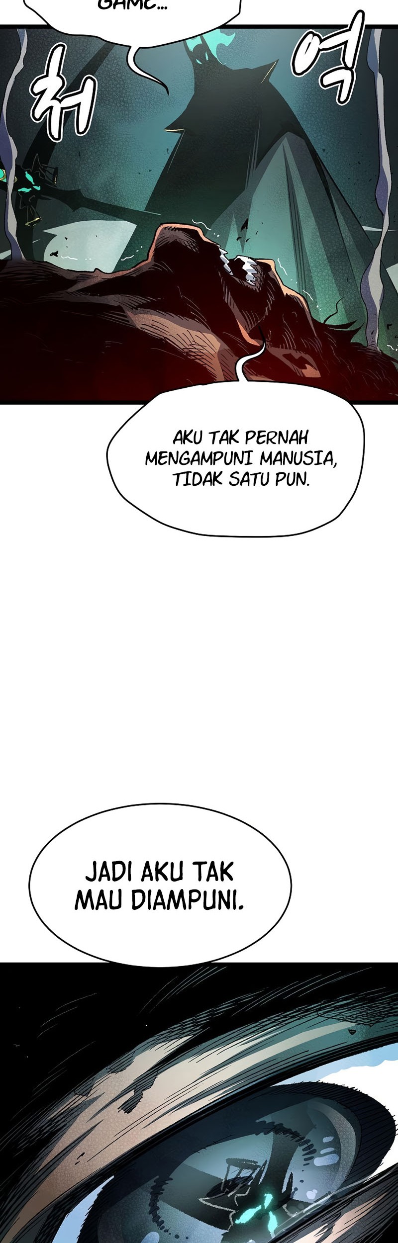 Halaman 88