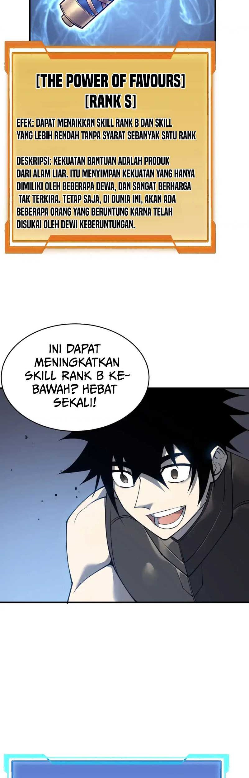 Halaman 135