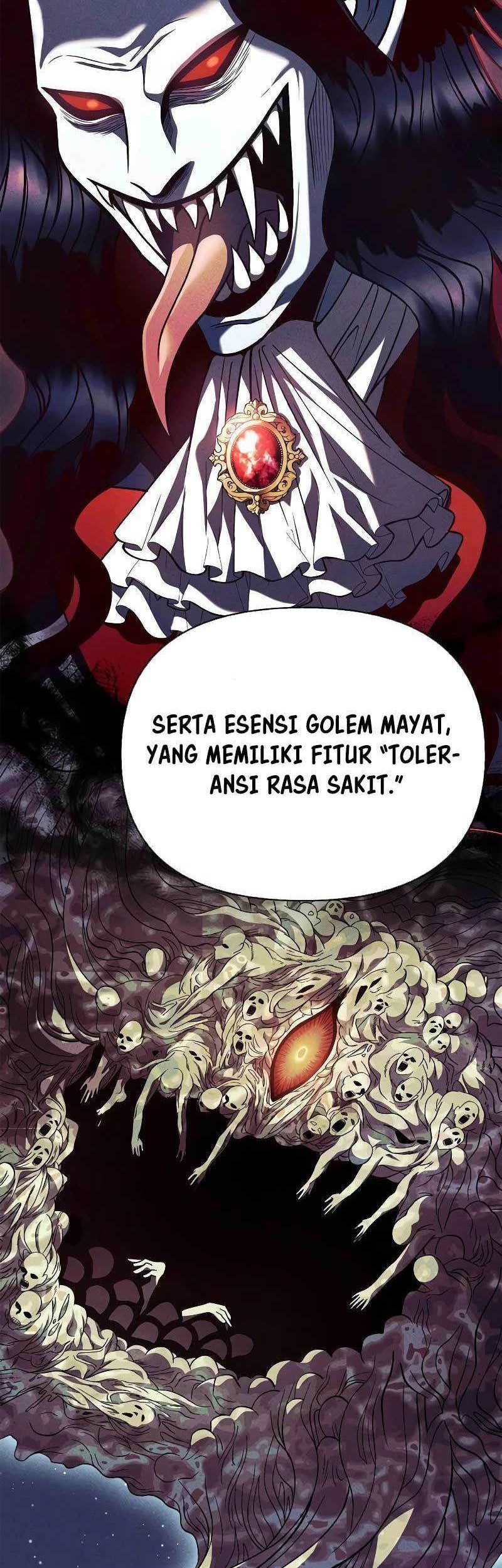 Halaman 112