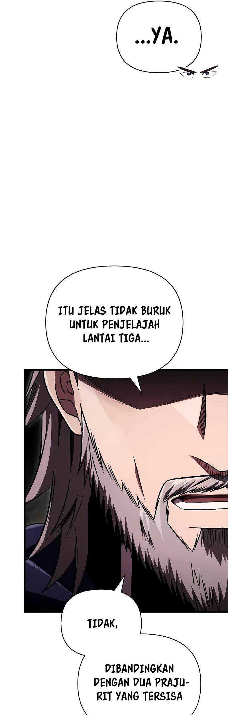 Halaman 114