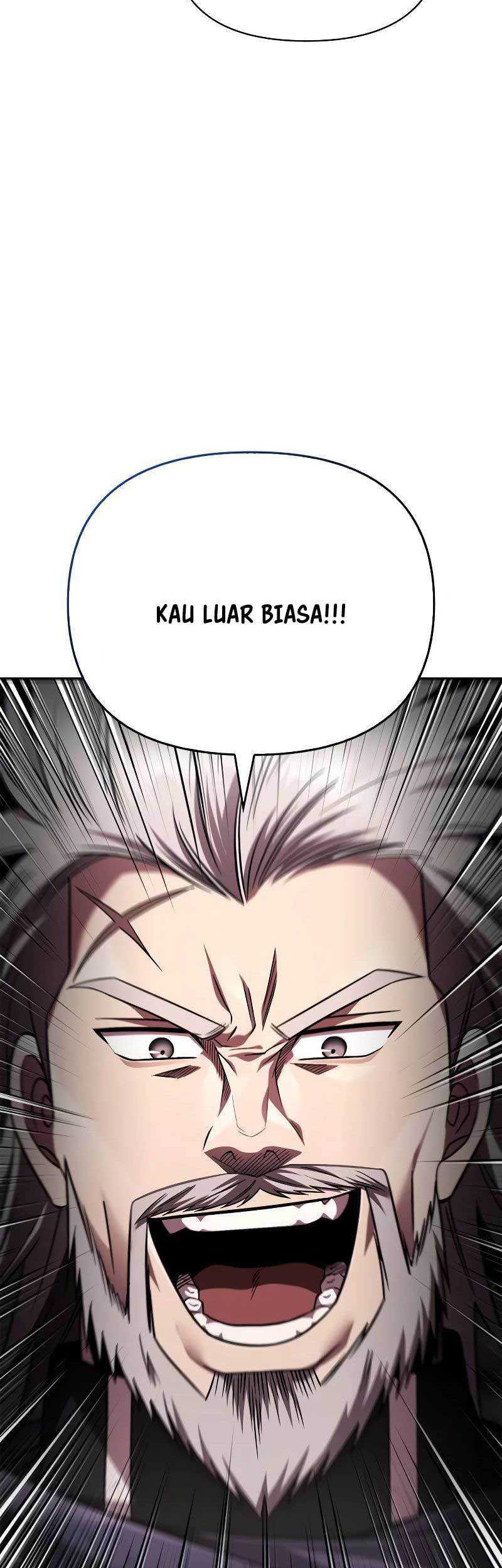 Halaman 115