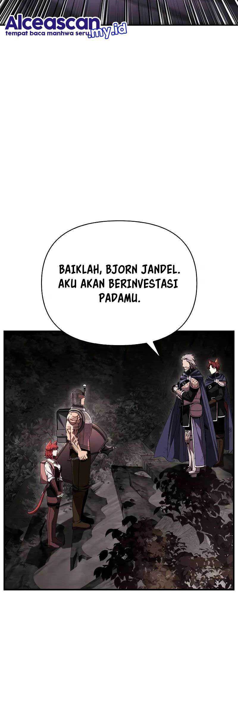 Halaman 116