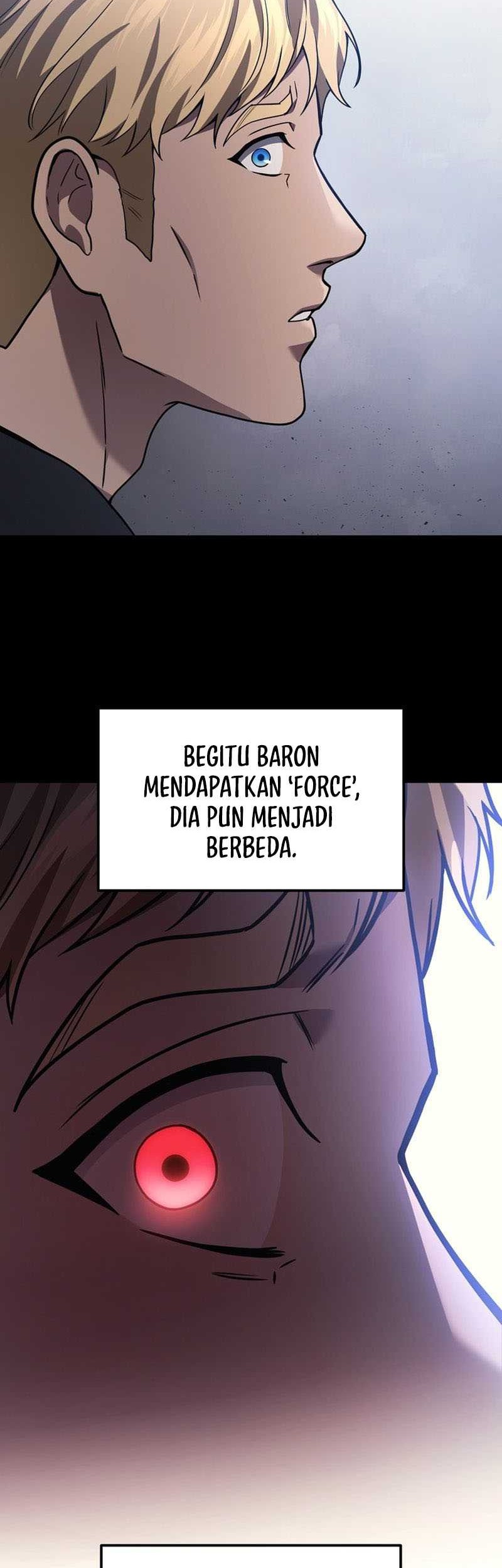Halaman 115