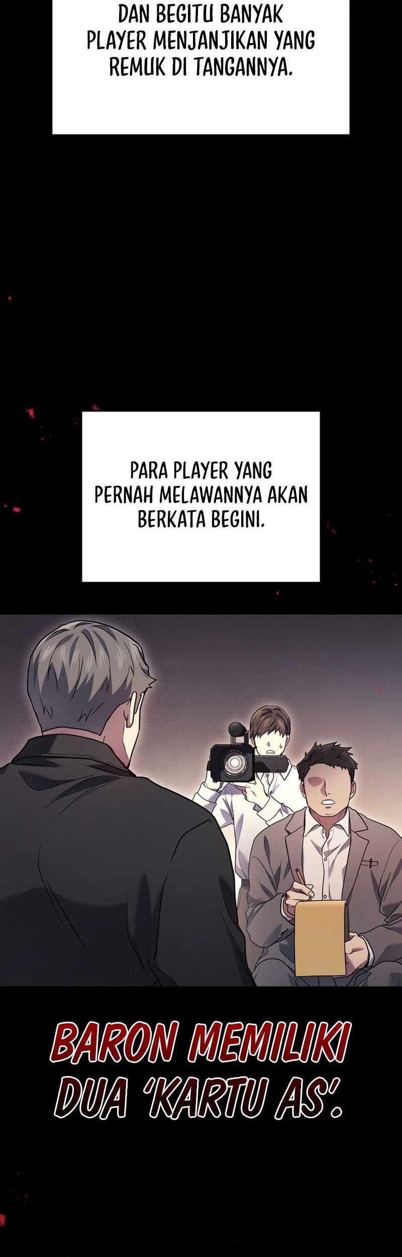 Halaman 117