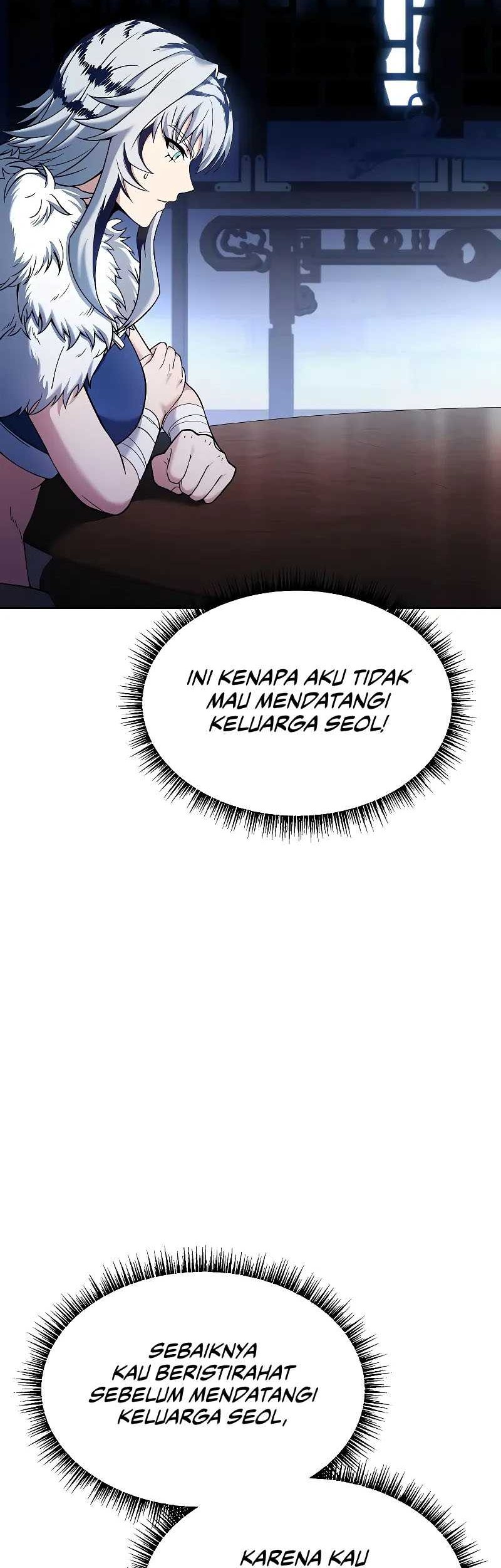 Halaman 94