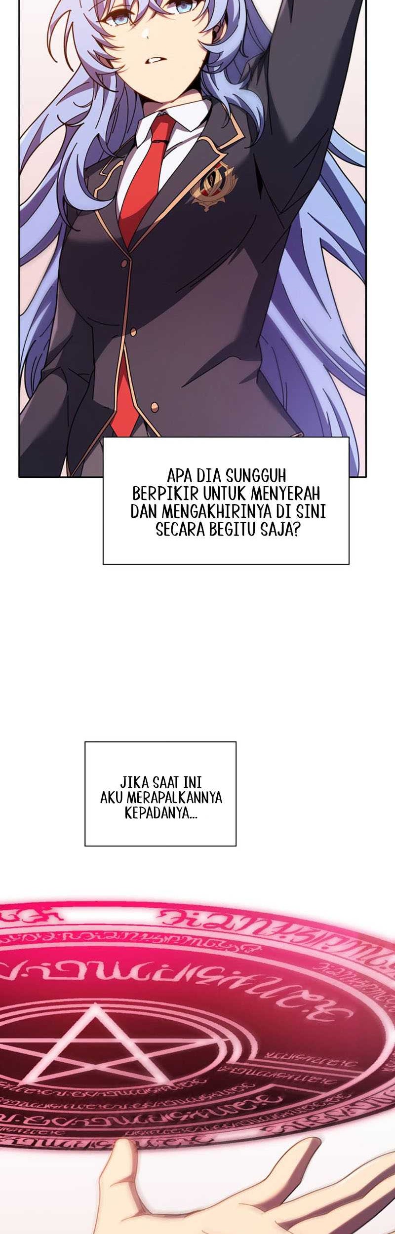 Halaman 193