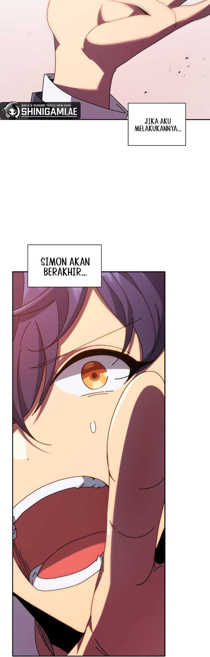 Halaman 194