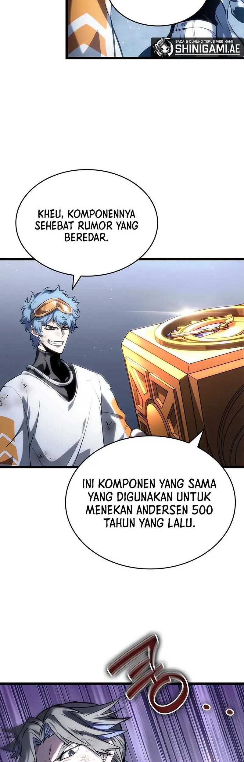Halaman 70