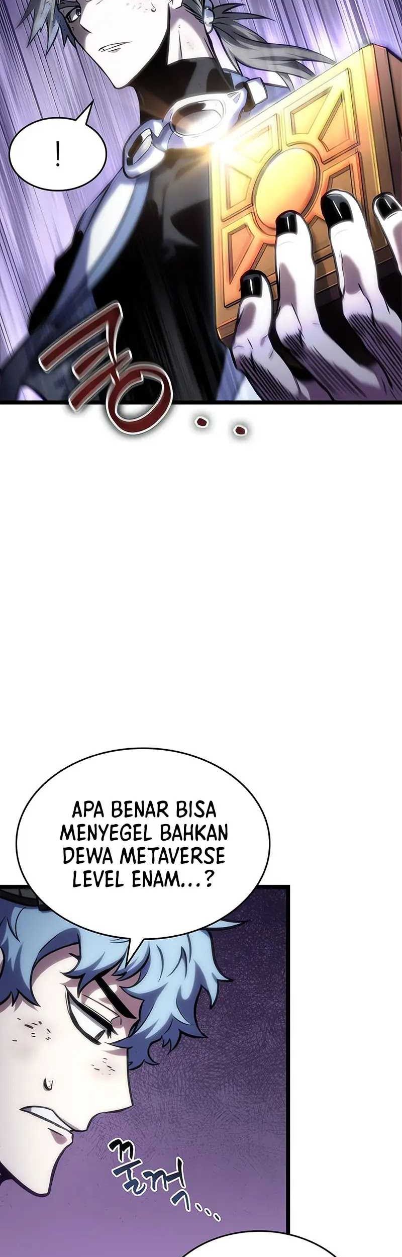 Halaman 71
