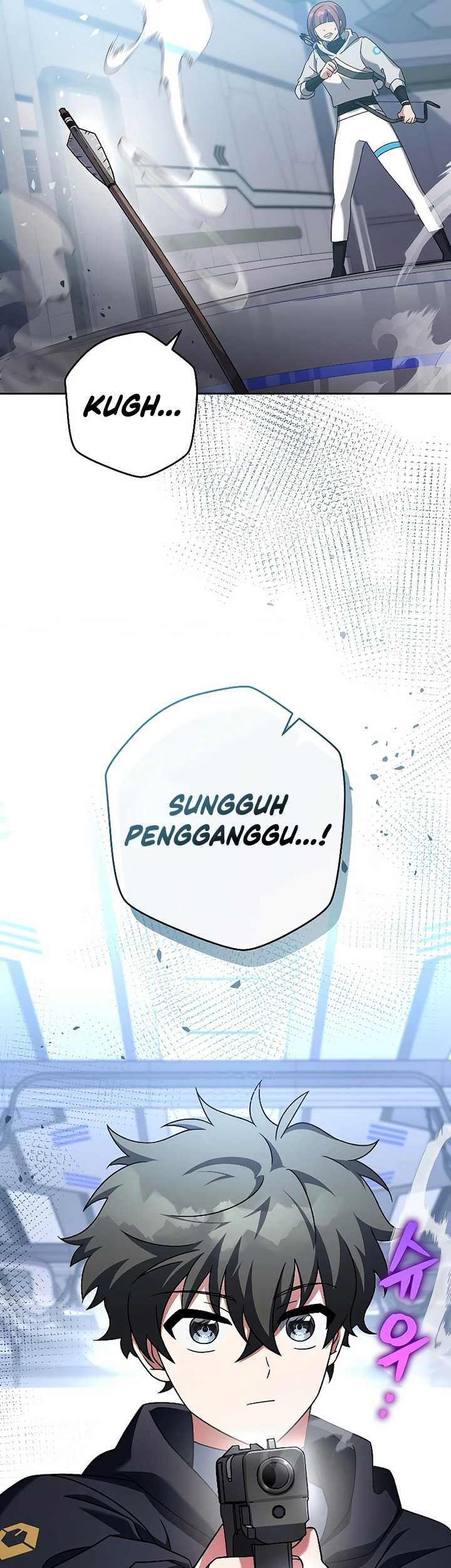 Halaman 541