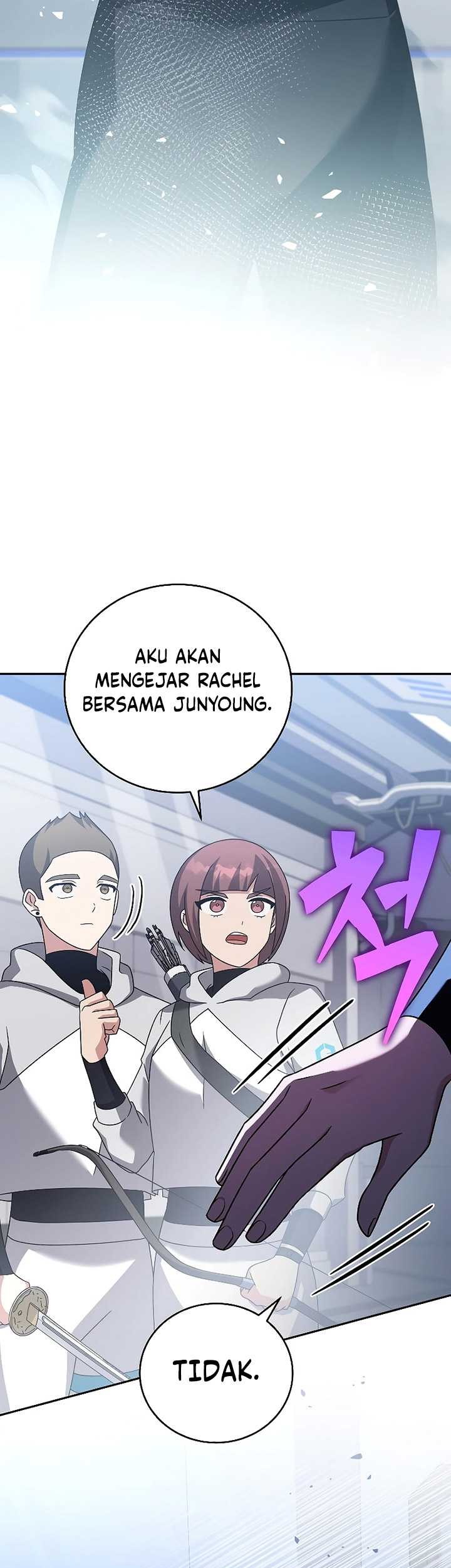 Halaman 543
