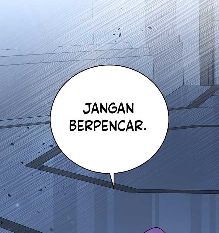 Halaman 544