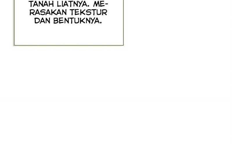 Halaman 172