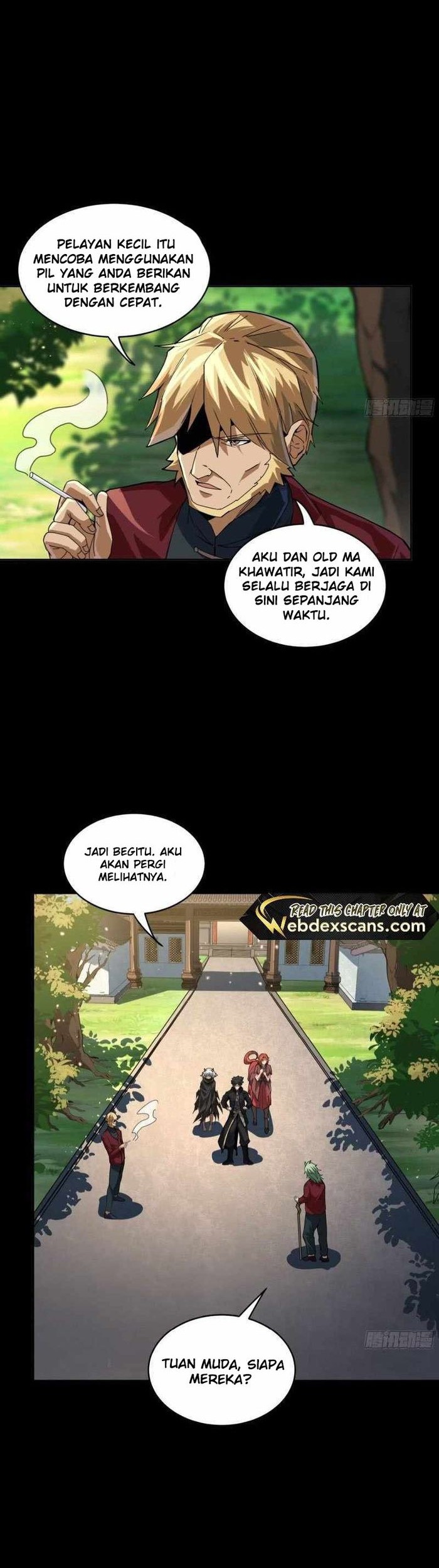 Halaman 115