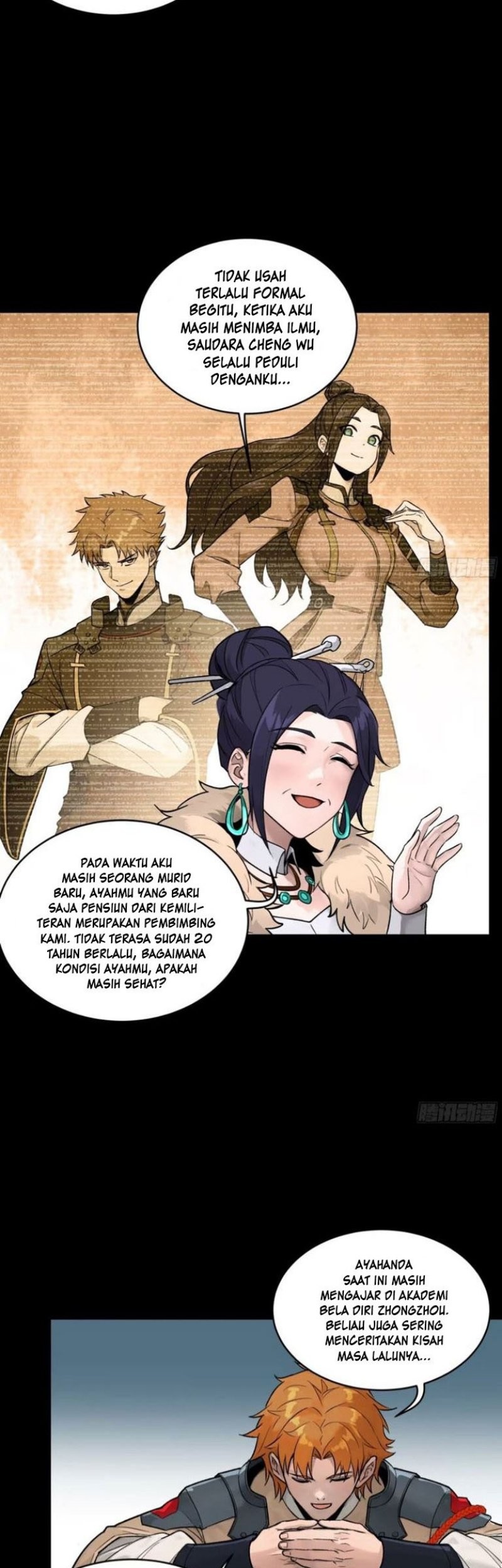Halaman 6