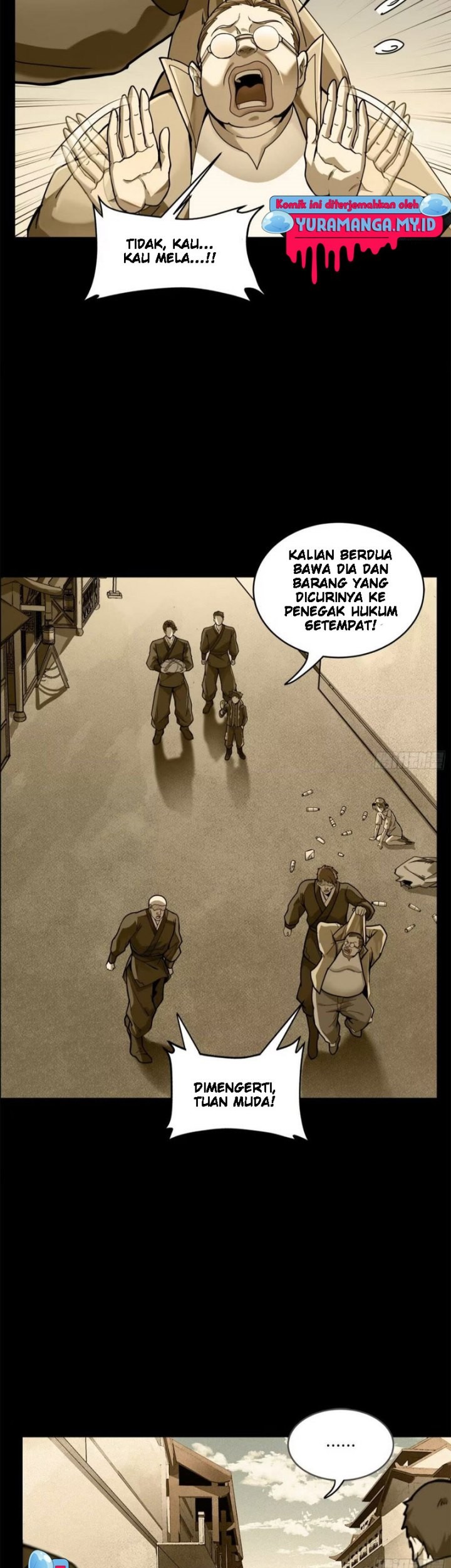 Halaman 49