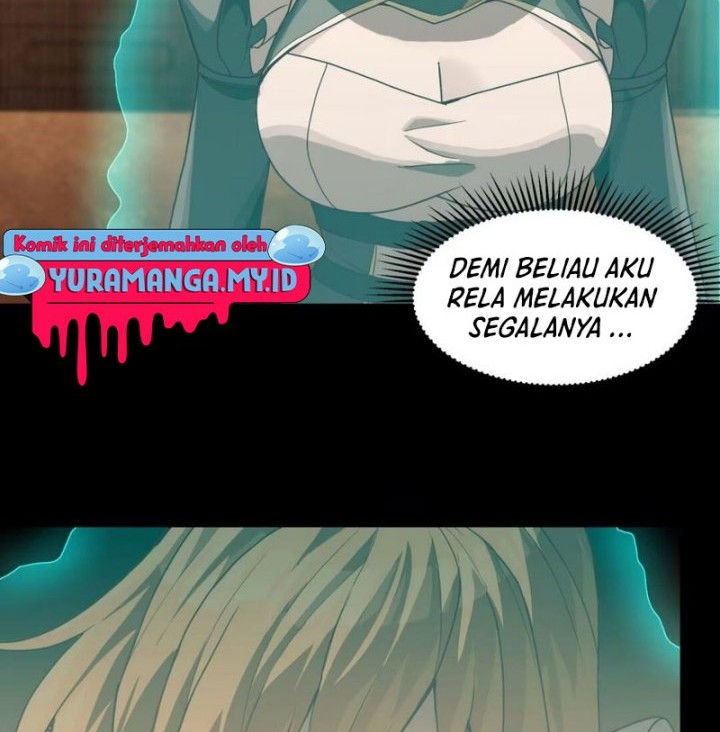 Halaman 58