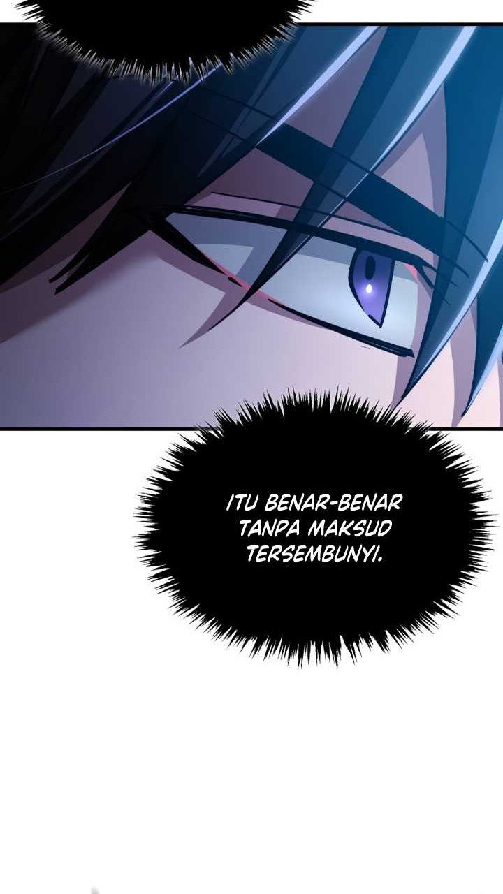 Halaman 79