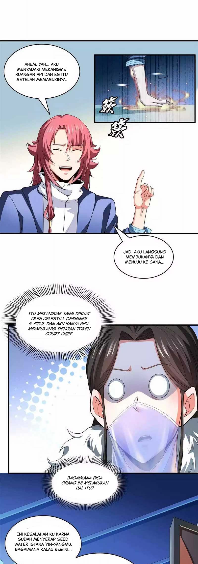 Halaman 4