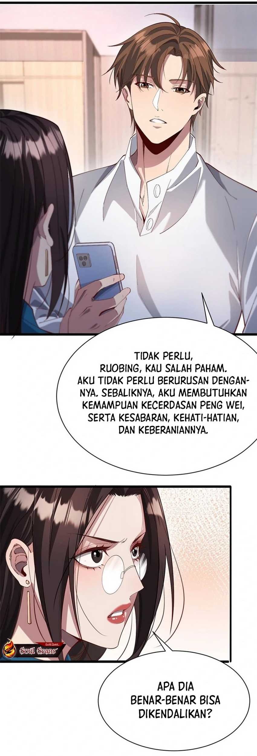 Halaman 6