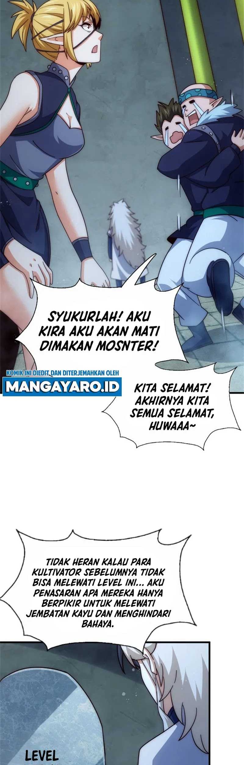 Halaman 54