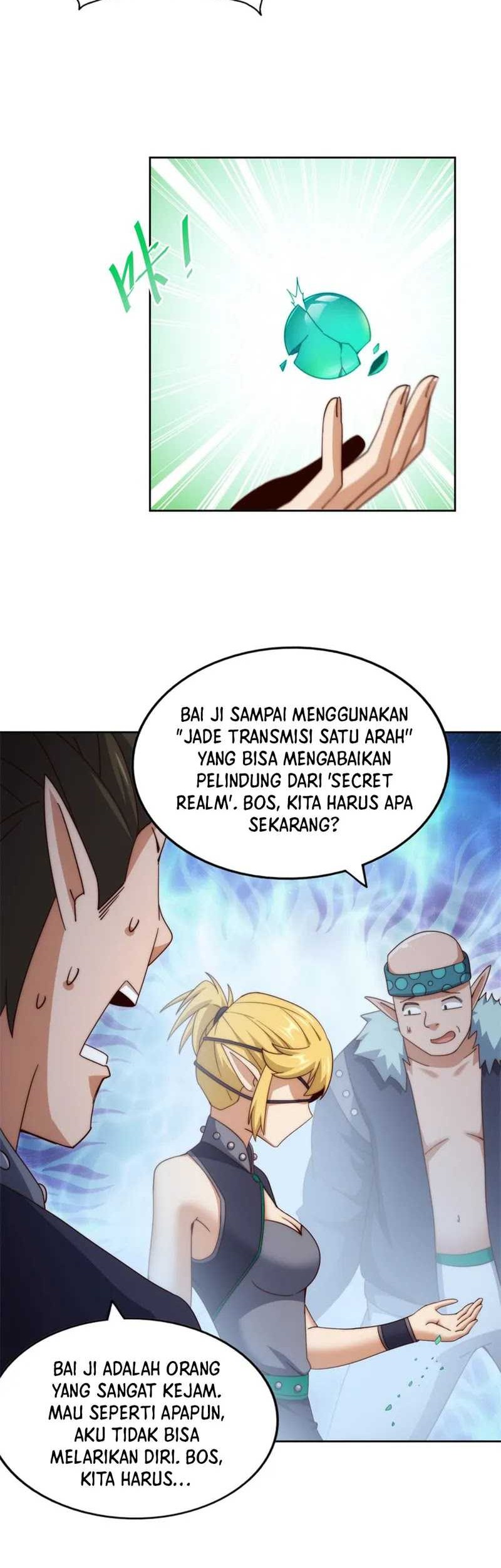 Halaman 6