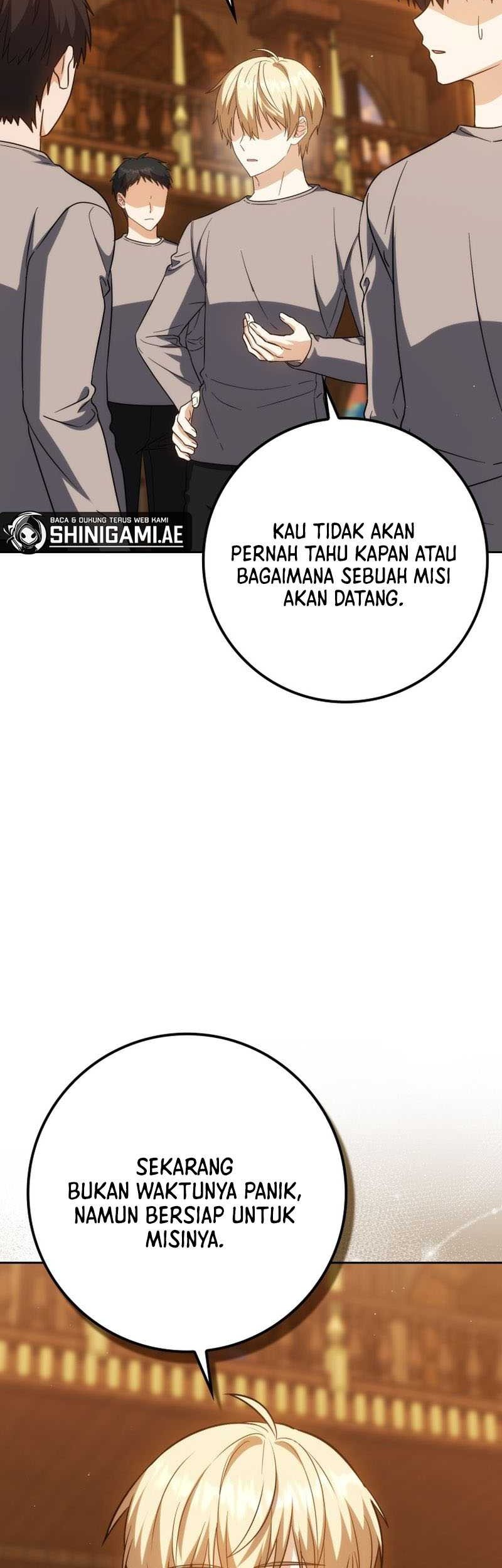 Halaman 452