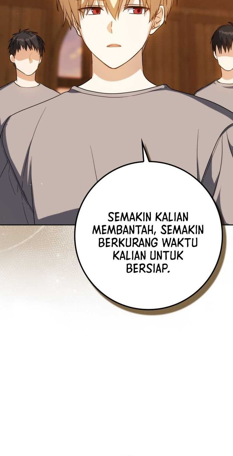 Halaman 453