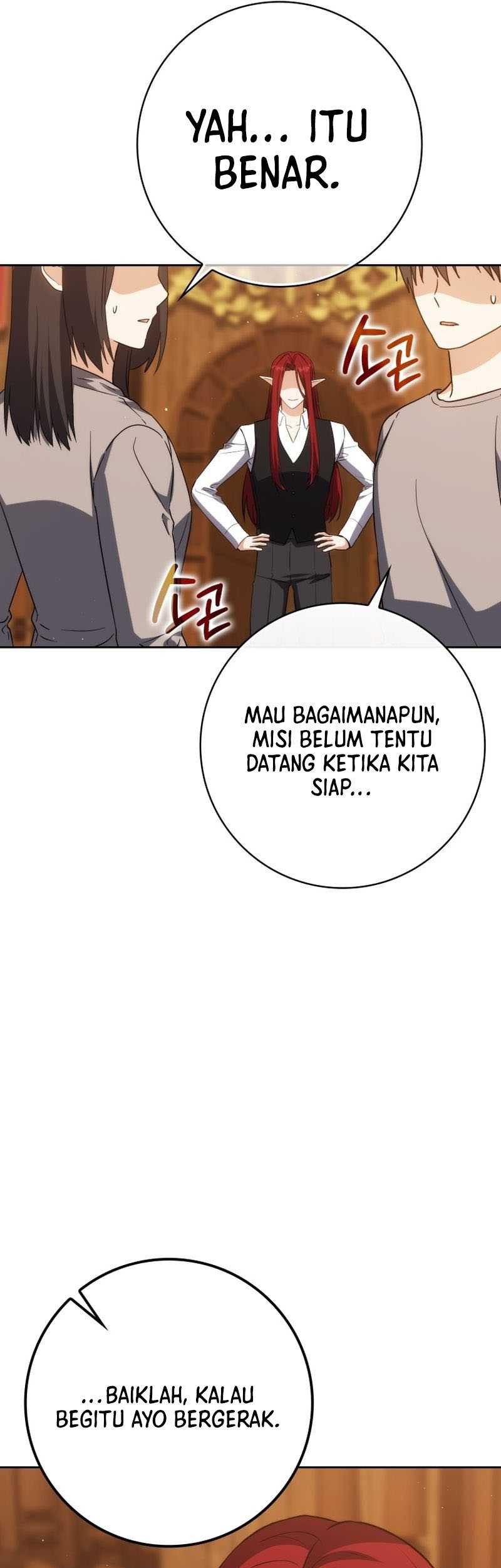 Halaman 454
