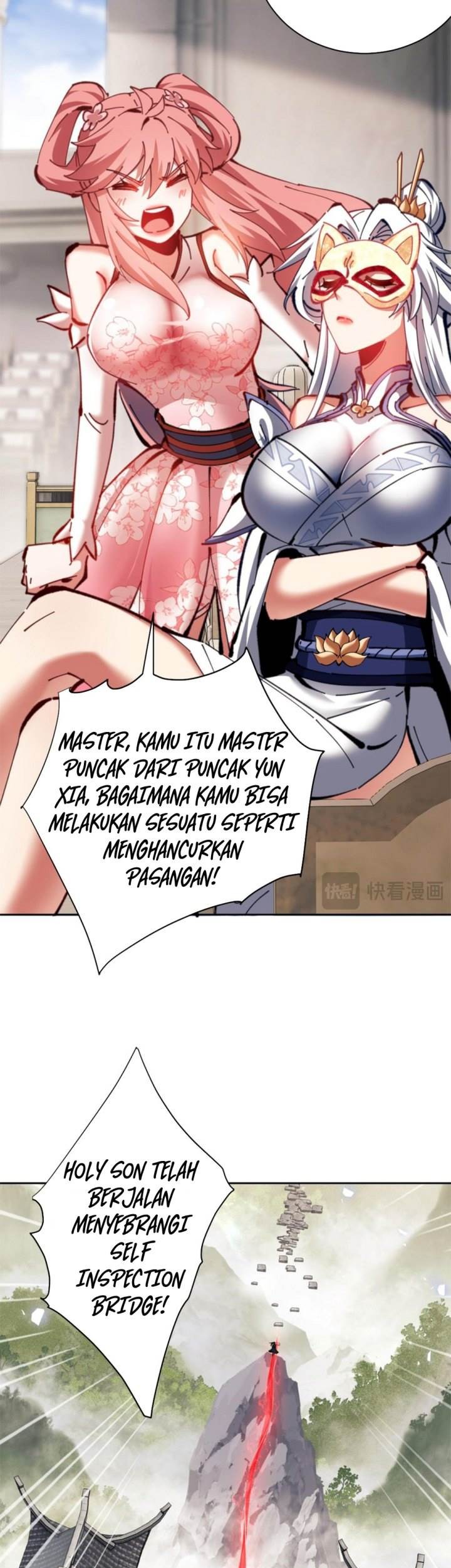 Halaman 32