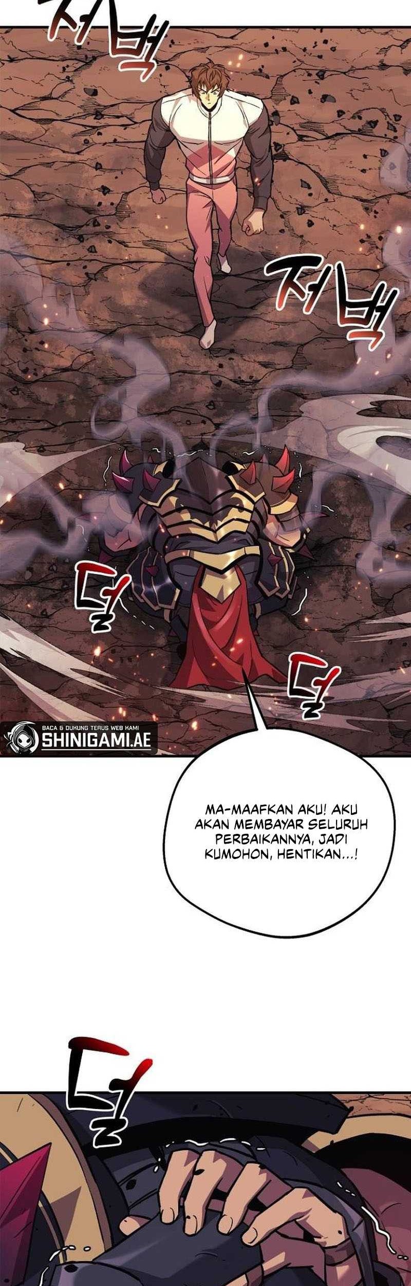 Halaman 396