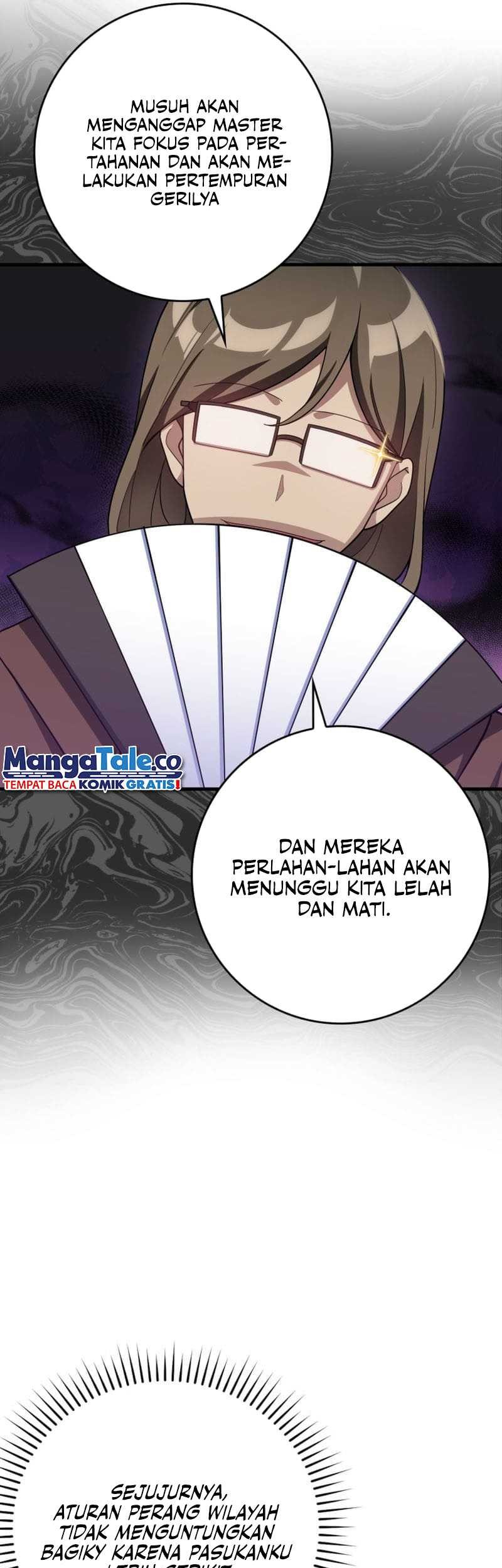 Halaman 104