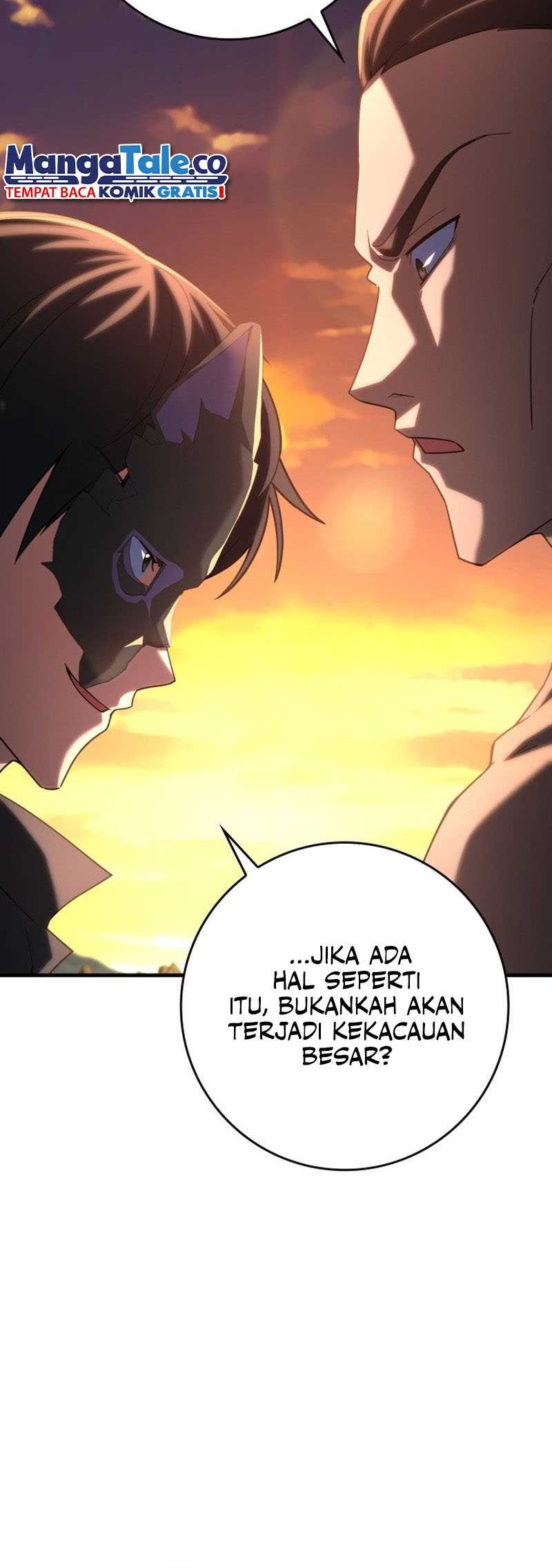 Halaman 166