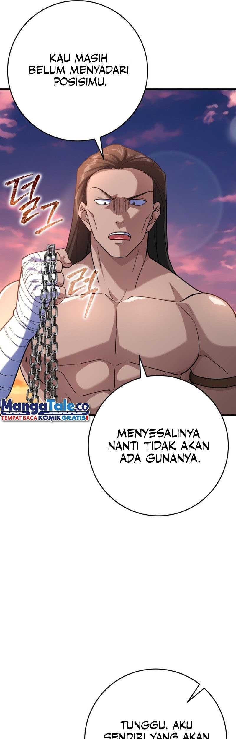 Halaman 167
