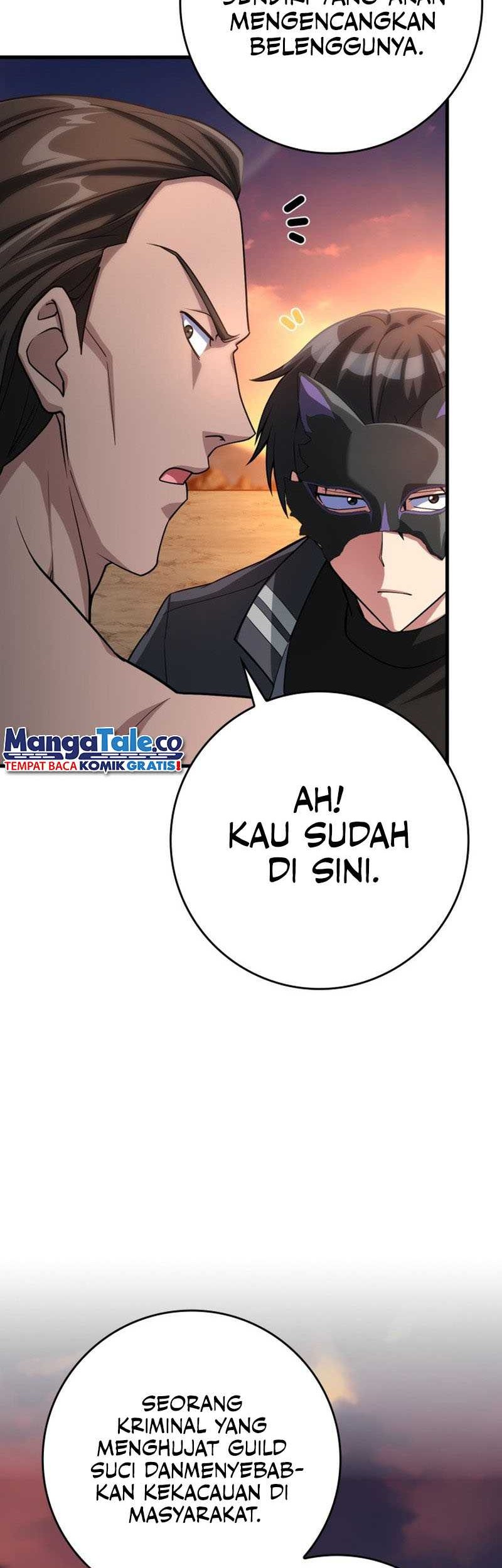 Halaman 168