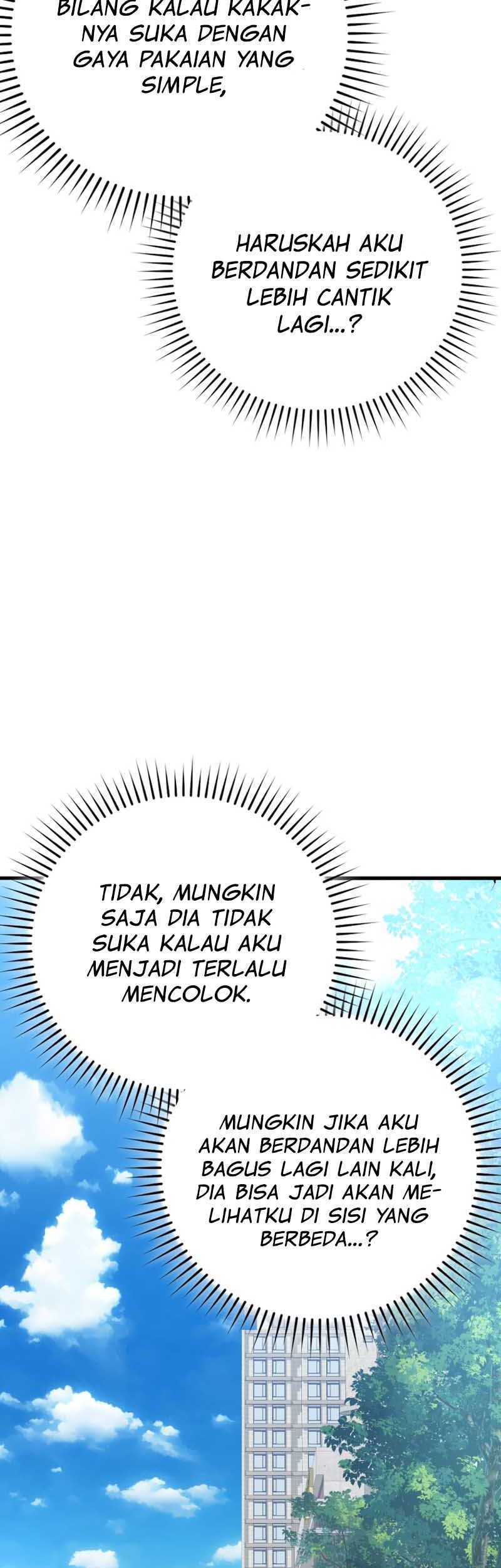 Halaman 85