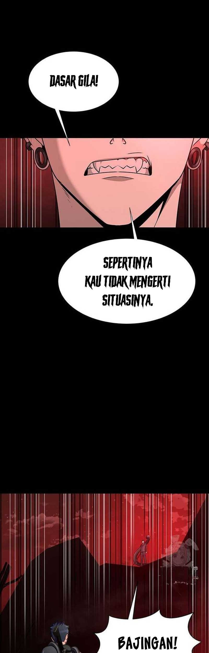 Halaman 251