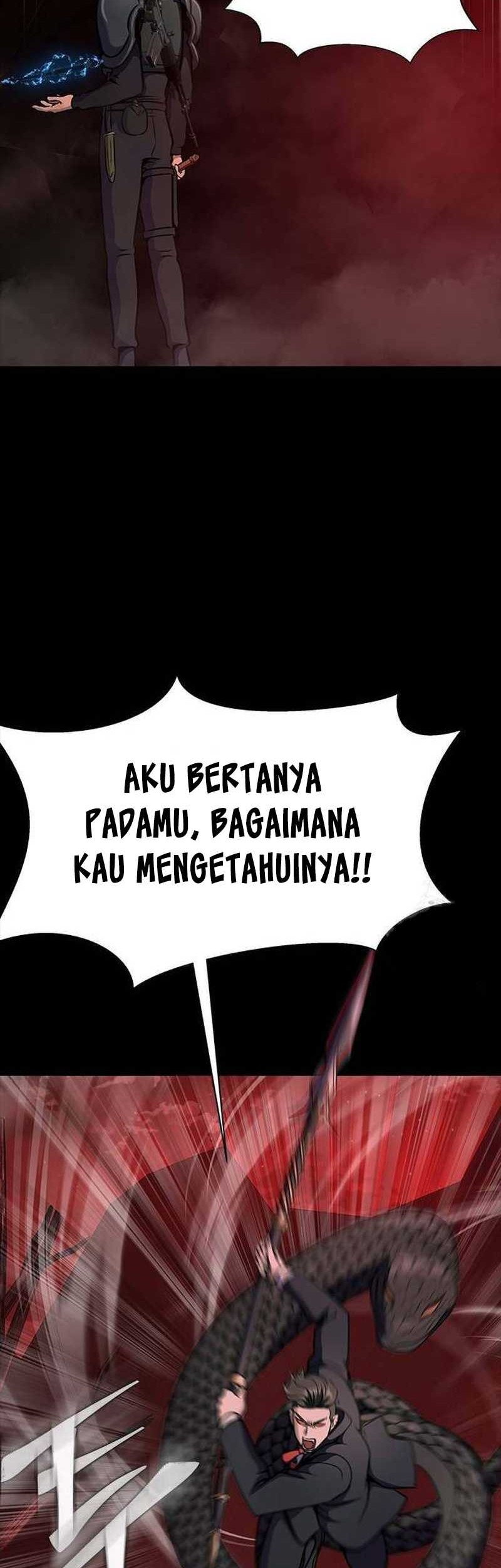 Halaman 252