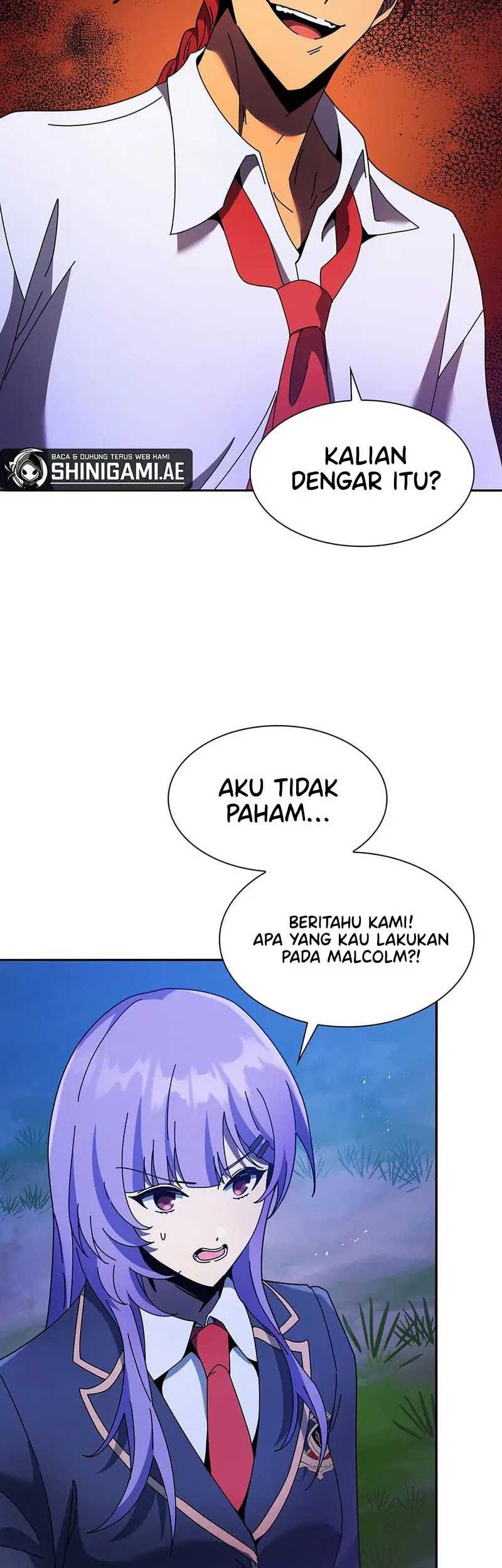 Halaman 64