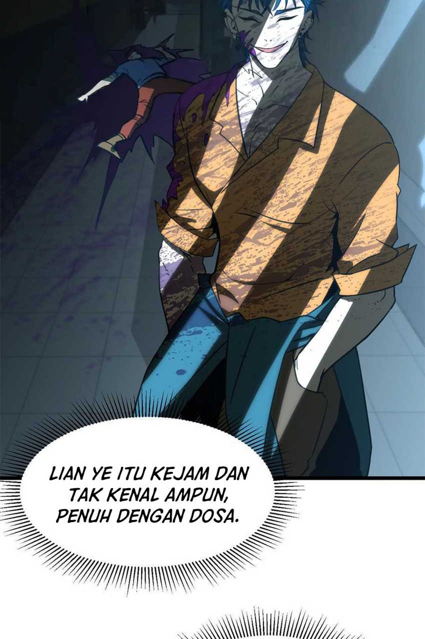 Halaman 66