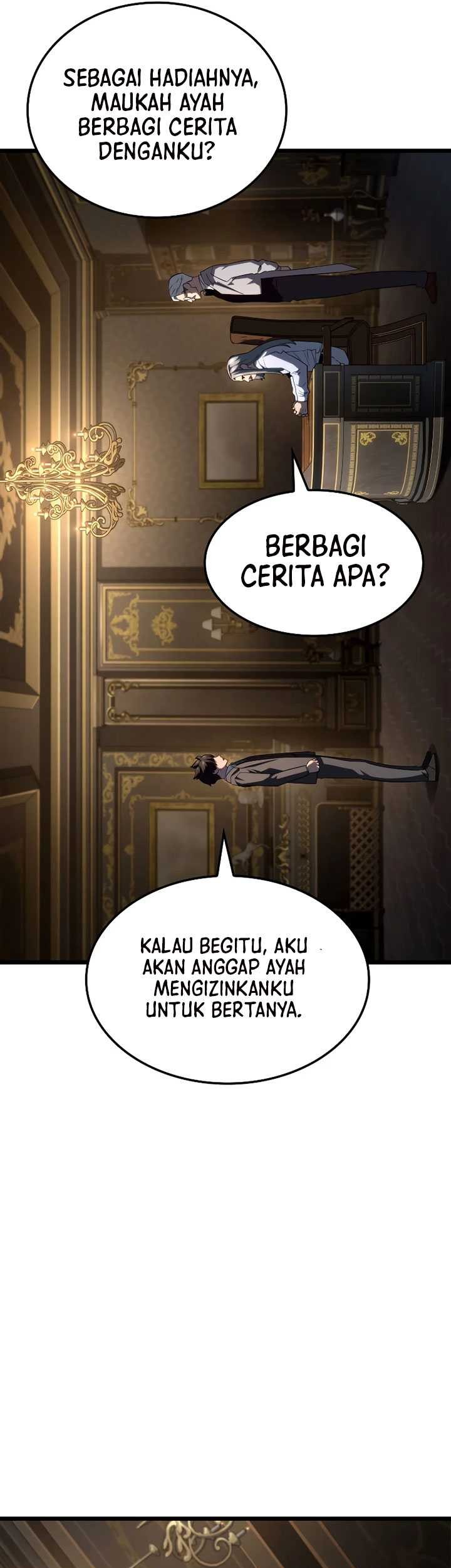 Halaman 191