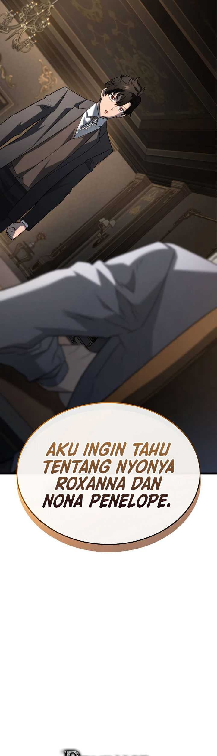 Halaman 193