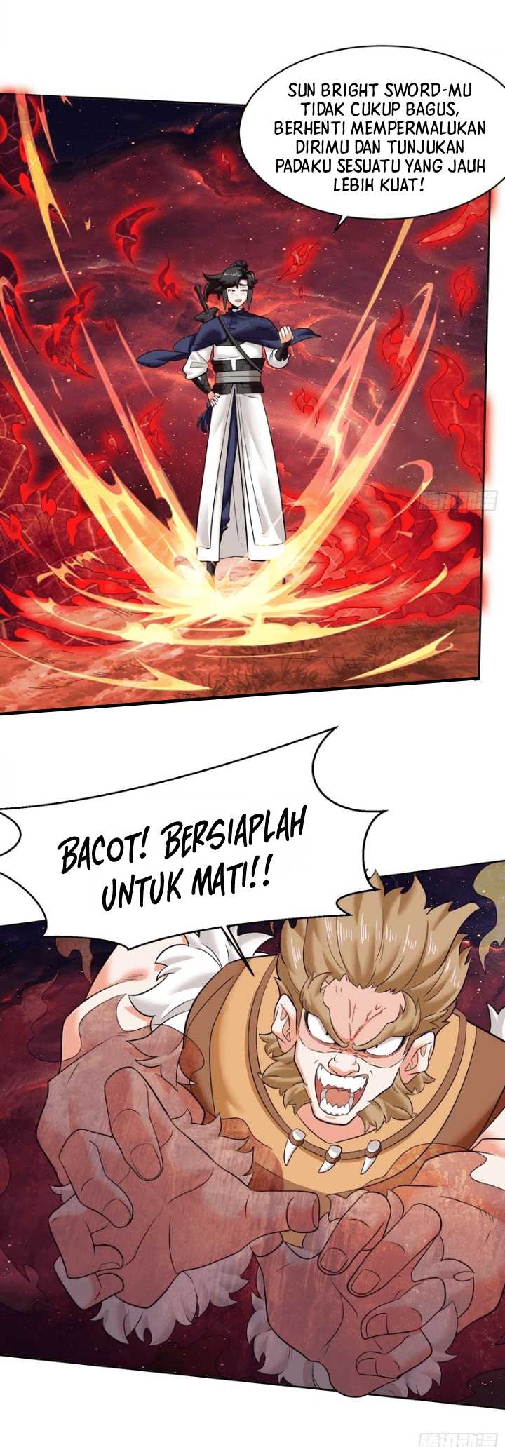 Halaman 20