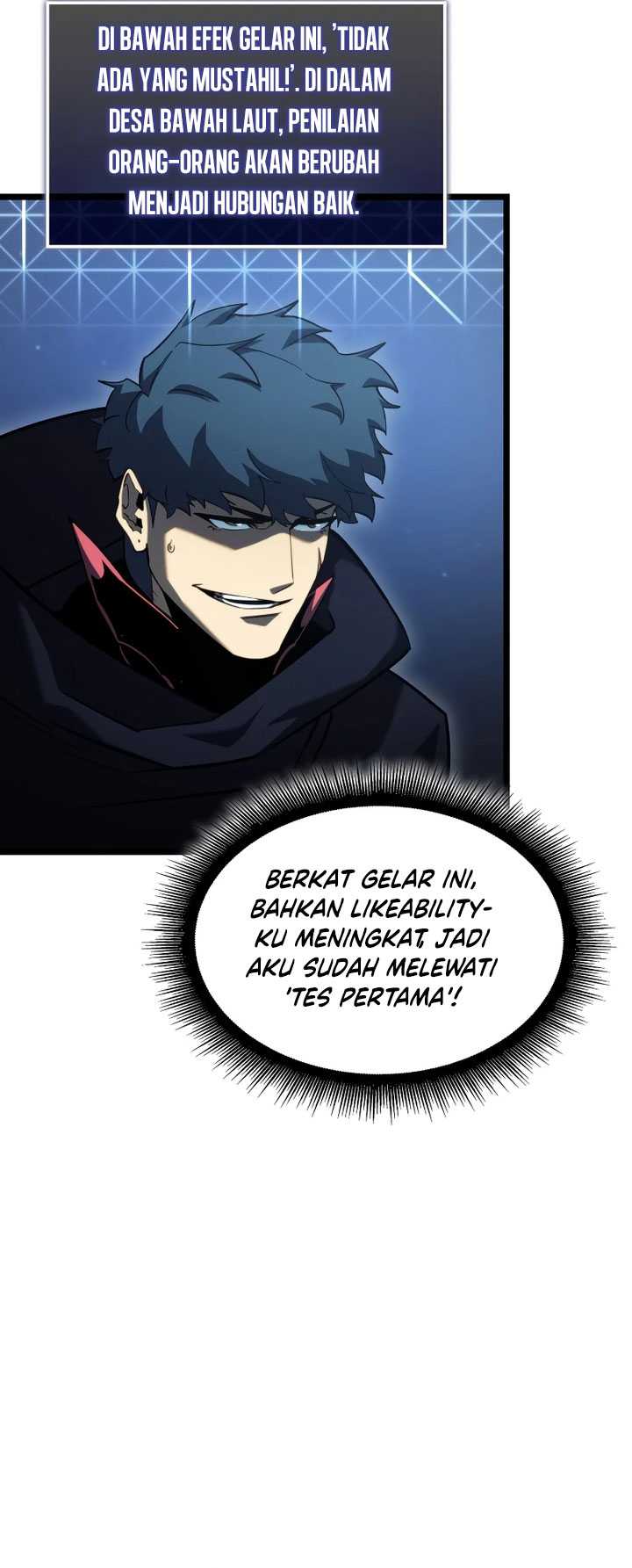 Halaman 87
