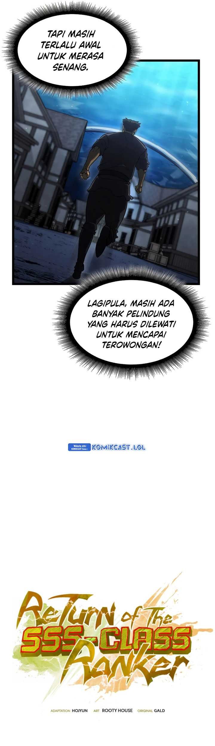 Halaman 88