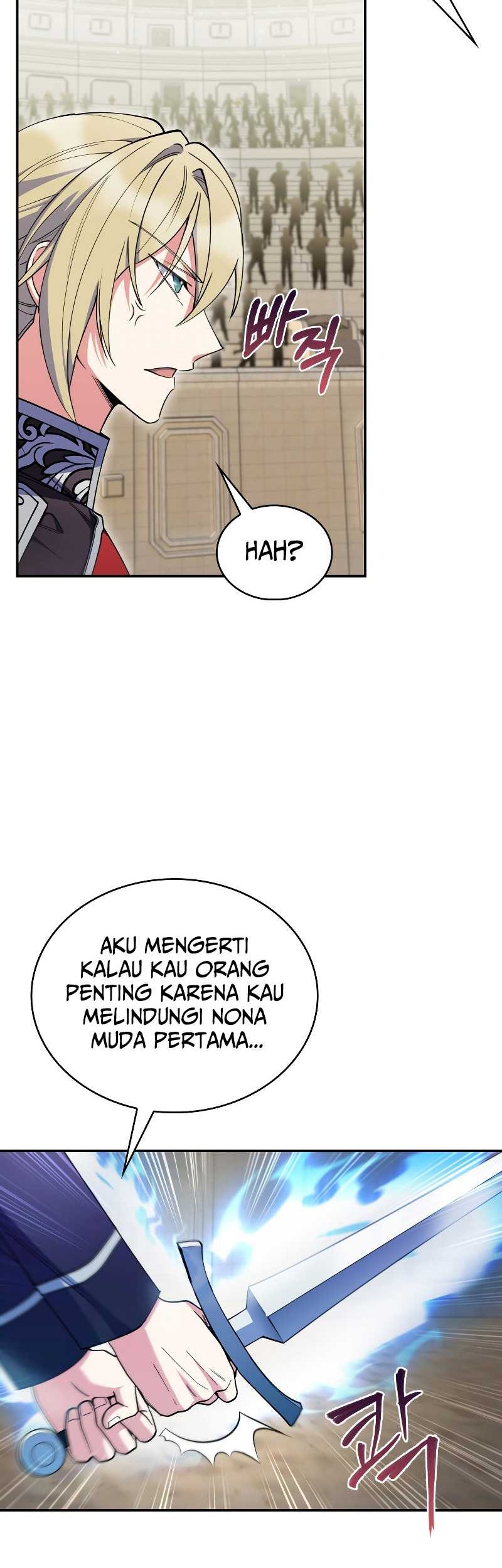 Halaman 73