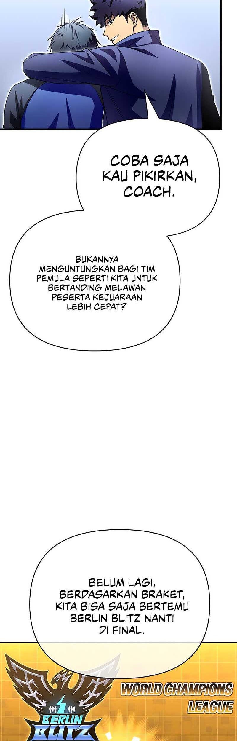 Halaman 462