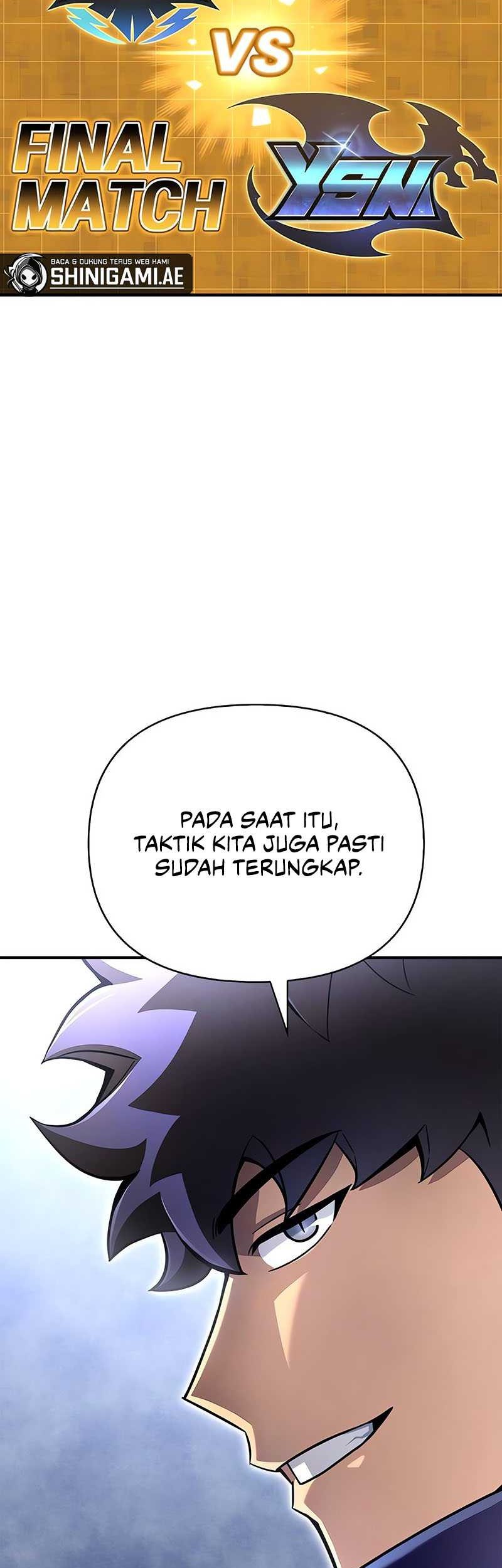 Halaman 463