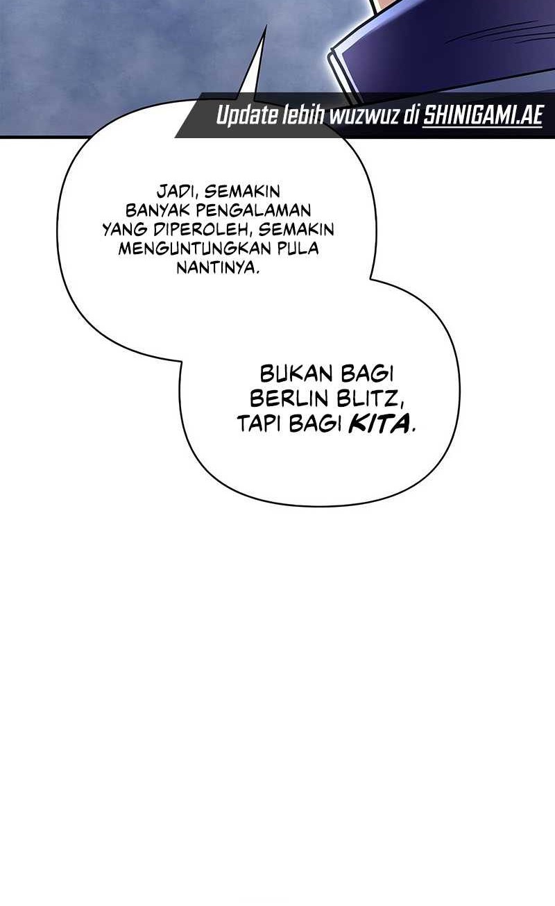 Halaman 464