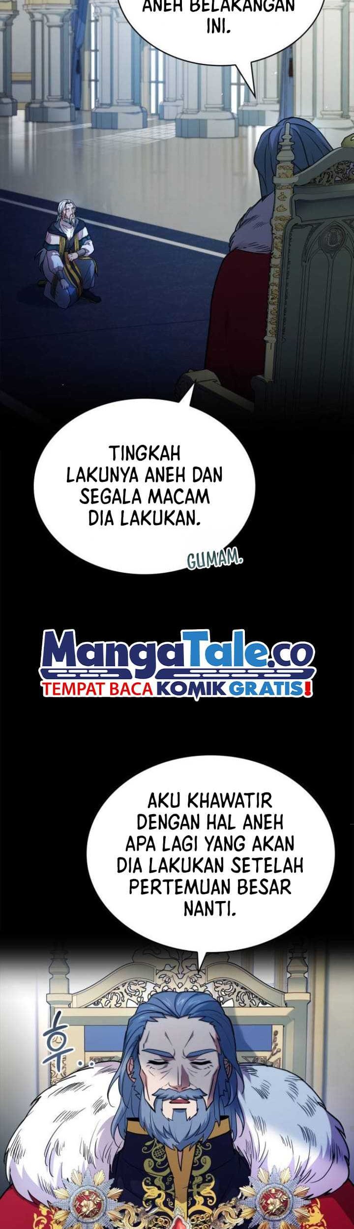 Halaman 109